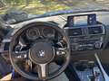 BMW 235 Cabriolet M235i 326 ch A Bleu - thumbnail 15