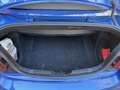 BMW 235 Cabriolet M235i 326 ch A Bleu - thumbnail 18