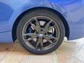 BMW 235 Cabriolet M235i 326 ch A Bleu - thumbnail 17