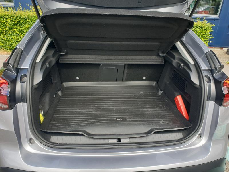 Citroen C4 Shine Pack — photo 7