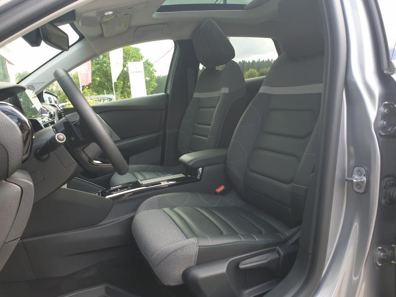 Citroen C4 Shine Pack — photo 8