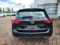 Opel Insignia B ST 2.0T Automatik Premium "Elegance" Noir - thumbnail 10