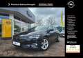 Opel Insignia B ST 2.0T Automatik Premium "Elegance" Noir - thumbnail 1