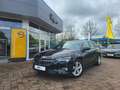 Opel Insignia B ST 2.0T Automatik Premium "Elegance" Noir - thumbnail 2