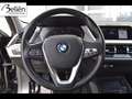 BMW 118 118i Nero - thumbnail 9