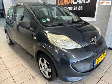 1.0-12V XR| Nieuwe APK | Goed onderhouden |