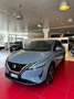 Nissan Qashqai MHEV 140 CV N-Connecta Grijs - thumbnail 1