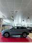 Nissan Qashqai MHEV 140 CV N-Connecta Grijs - thumbnail 4
