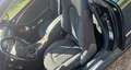 Mercedes-Benz CLK 200 ELEGANCE**Automatik** Grün - thumbnail 6