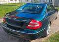Mercedes-Benz CLK 200 ELEGANCE**Automatik** Grün - thumbnail 5