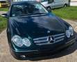 Mercedes-Benz CLK 200 ELEGANCE**Automatik** Grün - thumbnail 3