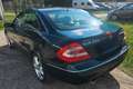 Mercedes-Benz CLK 200 ELEGANCE**Automatik** Grün - thumbnail 4
