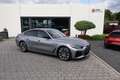 BMW 420 420d xDrive GC M Sport-Pano-Standhzg.-ACC-Matt Grau - thumbnail 3
