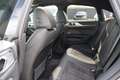 BMW 420 420d xDrive GC M Sport-Pano-Standhzg.-ACC-Matt Grau - thumbnail 21