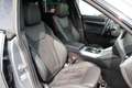 BMW 420 420d xDrive GC M Sport-Pano-Standhzg.-ACC-Matt Grau - thumbnail 29