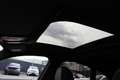 BMW 420 420d xDrive GC M Sport-Pano-Standhzg.-ACC-Matt Grau - thumbnail 19