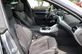 BMW 420 420d xDrive GC M Sport-Pano-Standhzg.-ACC-Matt Grau - thumbnail 28