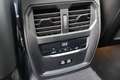 BMW 420 420d xDrive GC M Sport-Pano-Standhzg.-ACC-Matt Grau - thumbnail 22