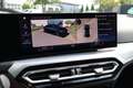 BMW 420 420d xDrive GC M Sport-Pano-Standhzg.-ACC-Matt Grau - thumbnail 16