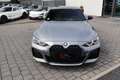BMW 420 420d xDrive GC M Sport-Pano-Standhzg.-ACC-Matt Grau - thumbnail 5