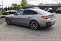 BMW 420 420d xDrive GC M Sport-Pano-Standhzg.-ACC-Matt Grau - thumbnail 7