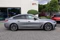 BMW 420 420d xDrive GC M Sport-Pano-Standhzg.-ACC-Matt Grau - thumbnail 11