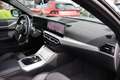 BMW 420 420d xDrive GC M Sport-Pano-Standhzg.-ACC-Matt Grau - thumbnail 30