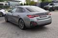 BMW 420 420d xDrive GC M Sport-Pano-Standhzg.-ACC-Matt Grau - thumbnail 8