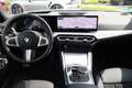 BMW 420 420d xDrive GC M Sport-Pano-Standhzg.-ACC-Matt Grau - thumbnail 23