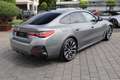 BMW 420 420d xDrive GC M Sport-Pano-Standhzg.-ACC-Matt Grau - thumbnail 10