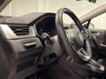 Renault Captur Blue dCi 8V 115 CV EDC Business *Ruotino*Rcamera - thumbnail 14