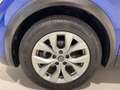 Renault Captur Blue dCi 8V 115 CV EDC Business *Ruotino*Rcamera - thumbnail 5