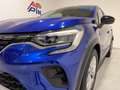 Renault Captur Blue dCi 8V 115 CV EDC Business *Ruotino*Rcamera - thumbnail 4