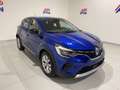 Renault Captur Blue dCi 8V 115 CV EDC Business *Ruotino*Rcamera - thumbnail 3