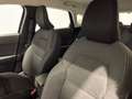 Renault Captur Blue dCi 8V 115 CV EDC Business *Ruotino*Rcamera - thumbnail 9