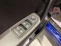 Renault Captur Blue dCi 8V 115 CV EDC Business *Ruotino*Rcamera - thumbnail 12