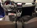 Renault Captur Blue dCi 8V 115 CV EDC Business *Ruotino*Rcamera - thumbnail 11