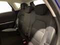 Renault Captur Blue dCi 8V 115 CV EDC Business *Ruotino*Rcamera - thumbnail 10