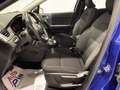 Renault Captur Blue dCi 8V 115 CV EDC Business *Ruotino*Rcamera - thumbnail 8
