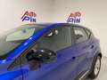 Renault Captur Blue dCi 8V 115 CV EDC Business *Ruotino*Rcamera - thumbnail 6