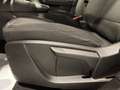 Renault Captur Blue dCi 8V 115 CV EDC Business *Ruotino*Rcamera - thumbnail 13