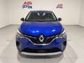 Renault Captur Blue dCi 8V 115 CV EDC Business *Ruotino*Rcamera - thumbnail 2