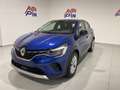 Renault Captur Blue dCi 8V 115 CV EDC Business *Ruotino*Rcamera - thumbnail 1