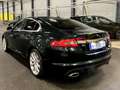 Jaguar XF 3.0 V6 Diesel S Premium Luxury Grün - thumbnail 7