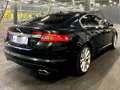 Jaguar XF 3.0 V6 Diesel S Premium Luxury Grün - thumbnail 2