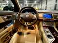 Jaguar XF 3.0 V6 Diesel S Premium Luxury Grün - thumbnail 5