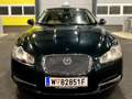 Jaguar XF 3.0 V6 Diesel S Premium Luxury Grün - thumbnail 3