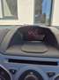 Ford Fiesta Fiesta Trend 1,25 Trend Violett - thumbnail 10