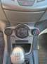Ford Fiesta Fiesta Trend 1,25 Trend Violett - thumbnail 12