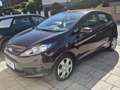 Ford Fiesta Fiesta Trend 1,25 Trend Violett - thumbnail 6